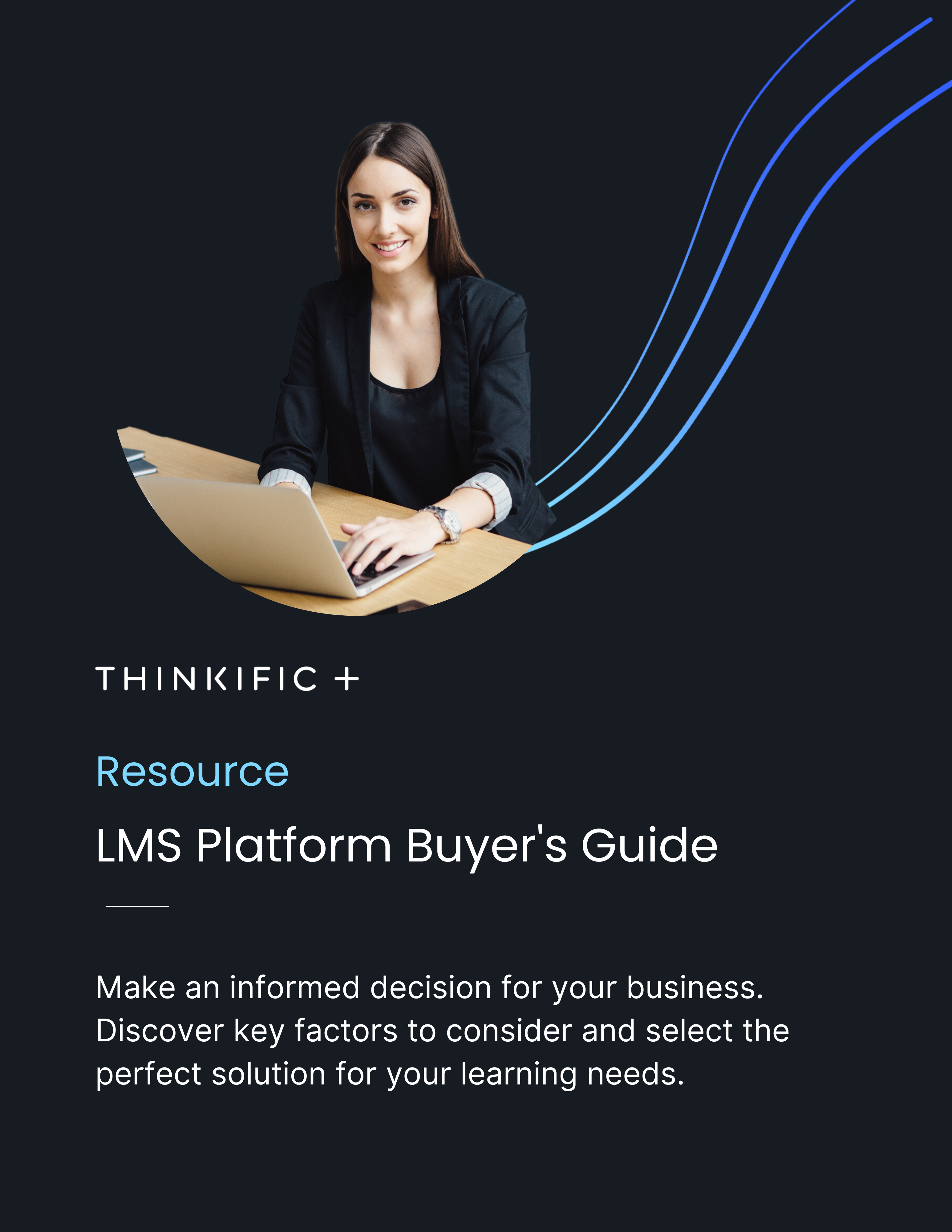 Litmos: Corporate Training Solutions